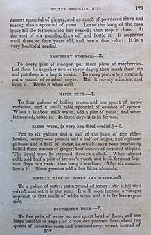 (American) Cornelius, Mrs. (Mary). Young Housekeeper s Friend: or, A Guide to Domestic Economy and Comfort. on Sale