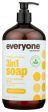 SOAP EVERYONE 3IN1 COCONUT LEMON    636874121482 Cheap