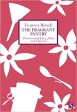 The Fragrant Pantry: Floral-scented Jams, Jellies, and Liqueurs (Frances Bissell) Hot on Sale