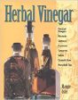 Herbal Vinegar (Maggie Oster) For Discount