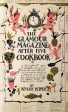 (Fashion) Beverly Pepper. The Glamour Magazine After Five Cookbook. Discount