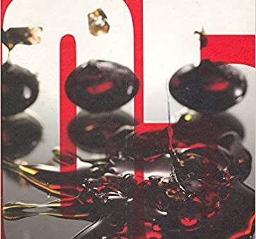 El Bulli. elBulli2005 (Ferran Adria) Online Hot Sale