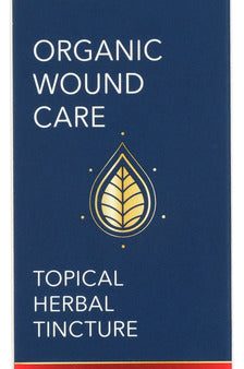 WOUND CARE INESSCENTS    835240001636 on Sale