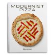 Modernist Pizza (Nathan Myhrvold, Francisco Migoya) Cheap