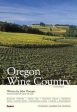 Oregon Wine Country (John Doerper, Greg Vaughn) Online now