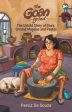 The Goan Grind: The Untold Story of Goa s Ground Masalas and Pastes (Perviz De Souza) Online Sale