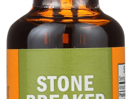 STONE BREAKER HP 1 OZ    090900000309 Sale