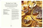 Salamati: Hamed s Persian Kitchen: Recipes and Stories from Iran to the Other Side of the World (Hamed Allahyari, Dani Valent) For Cheap