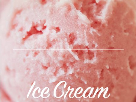 Magazine F Nº 17: Ice Cream For Discount