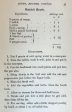 (Victorian) Miss M.L. Allen.  Soups, Broths, Purees, with Directions How to Prepare Them Easily and Economically. on Sale