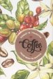 Coffee: From Bean to Barista (Robert W. Thurston) Fashion