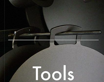 Magazine F Nº 20: Tools Supply