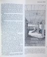 (San Francisco) John S. Bolles & Ernest Born. A Plan for Fisherman s Wharf, comprising the Fisherman s Wharf-Aquatic Park Area. Fashion