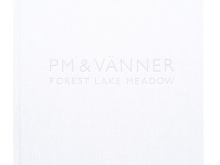 PM & Vänner: Forest, Lake, Meadow (Per Bengtsson, Monica Carlsson) Online now