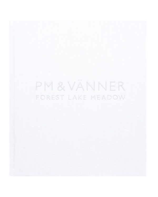 PM & Vänner: Forest, Lake, Meadow (Per Bengtsson, Monica Carlsson) Online now