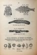 (Ice Cream) Mrs. A.B. Marshall. The Book of Ices, including Cream and Water Ices, Sorbets, Mousses, Iced Souffles, and Various Iced Dishes. Online now