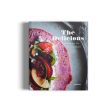 The Delicious: A Companion to New Food Culture Online Hot Sale