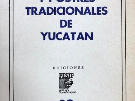 (Mexican) Volunteers at the Casa Cuna del DIF Yucatan. Flor de Guisos y Postres Tradicionales de Yucatan 20 Menus Completos. For Cheap