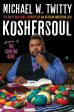 Koshersoul: The Faith and Food Journey of an African American Jew (Michael Twitty) *Signed* Online