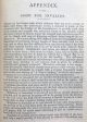 (Victorian) Phyllis Browne.  A Year s Cookery: Giving Dishes for Breakfast, Luncheon, and Dinner for Every Day of the Year. on Sale