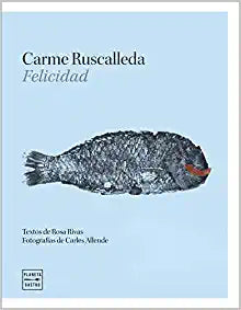 Felicidad (Carme Ruscalleda) Online now