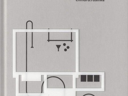 Essays on Kitchens (Chmara Rosinke) For Sale