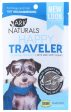 HAPPY TRAVELER ARK NATURALS CHEWS    632634210021 For Cheap