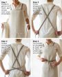 Apron - Wheat Online