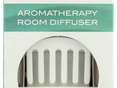 DIFFUSER AURA CACIA ROOM    051381913045 For Discount