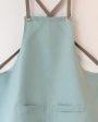 Apron - Ocean For Sale