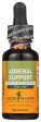 ADRENAL SUPPORT HERB PHARM 1OZ    090900000156 Online Sale