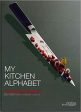 *Sale* My Kitchen Alphabet (Christophe Hardiquest) Cheap