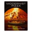 Modernist Pizza (Nathan Myhrvold, Francisco Migoya) Cheap