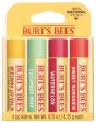 4-PACK BURT S BEES FRESH    792850909311 Online