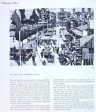 (San Francisco) John S. Bolles & Ernest Born. A Plan for Fisherman s Wharf, comprising the Fisherman s Wharf-Aquatic Park Area. Fashion