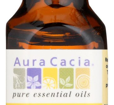 ESSENTIAL OIL AC .5 HELICHRYSUM PE    051381912352 Cheap