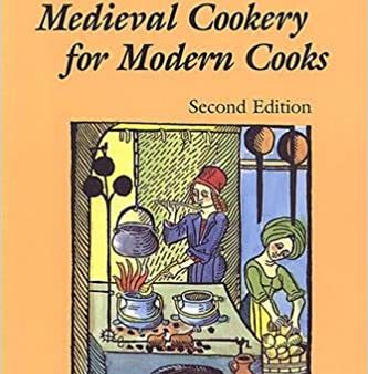 Pleyn Delit: Medieval Cookery for Modern Cooks (Constance B. Hieatt, Brenda Hosington, Sharon Butler) Cheap