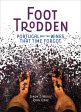 Foot Trodden: Portugal and the Wines that Time Forgot (Simon J. Woolf, Ryan Opaz) *Signed* For Discount