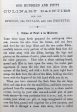 (Victorian - Invalid) Samuel Hobbs. One Hundred and Sixty Culinary Dainties: for the Epicure, the Invalid, and the Dyspeptic. Online Hot Sale