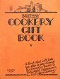 (English) Bestway Cookery Gift Book: Fourth Book. For Cheap