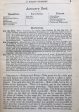 (Victorian) Phyllis Browne.  A Year s Cookery: Giving Dishes for Breakfast, Luncheon, and Dinner for Every Day of the Year. on Sale