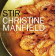 *Sale* Stir (Christine Manfield) Hot on Sale