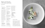 Nordic By Nature: Nordic Cuisine and Culinary Excursions (Gestalten) Supply