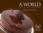 A World of Chocolate (Peter Marshall) For Sale