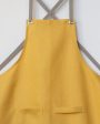 Apron - Honey Fashion