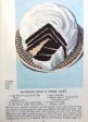 (Booklet) Baker s Best Chocolate Recipes. Discount