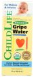 GRIPE WATER CHILD LIFE 2 FZ    608274140004 Hot on Sale