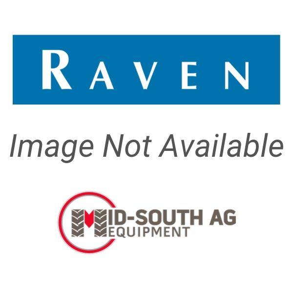 Raven Rate Control Module Lvl0 For Cheap