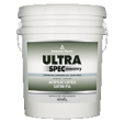 Ultra Spec Masonry Acrylic Latex Satin – FIL 452 For Sale