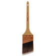 Purdy 1 1 2  Nylon Xl-dale Trim Brush For Sale